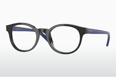 Eyewear Vogue Eyewear VY2008 W44