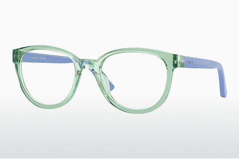 Eyewear Vogue Eyewear VY2029 3043