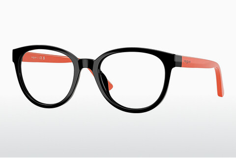 Eyewear Vogue Eyewear VY2029 W44