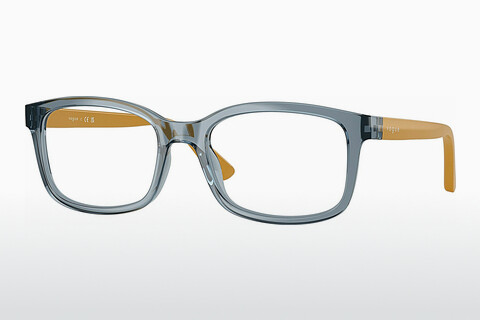 Eyewear Vogue Eyewear VY2030 2966