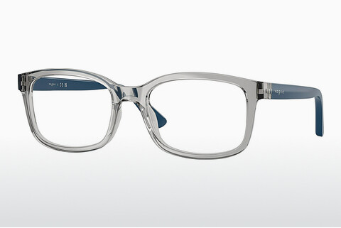 Eyewear Vogue Eyewear VY2030 3184