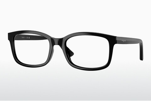 Eyewear Vogue Eyewear VY2030 W44