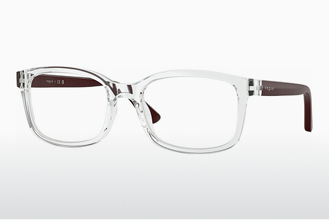 Eyewear Vogue Eyewear VY2030 W745