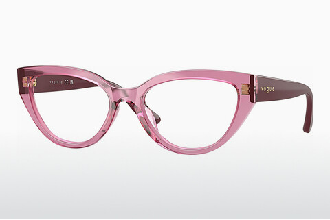 Eyewear Vogue Eyewear VY2031 2613