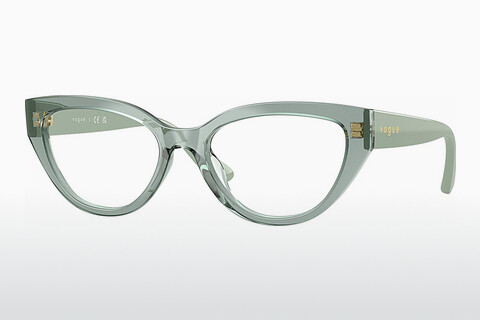 Eyewear Vogue Eyewear VY2031 3117