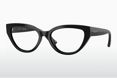 Eyewear Vogue Eyewear VY2031 W44