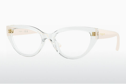 Eyewear Vogue Eyewear VY2031 W745