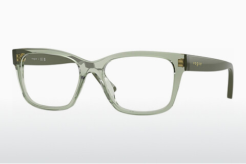 Eyewear Vogue Eyewear VY2034 3022