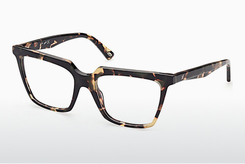 Eyewear Web Eyewear WE5378 055