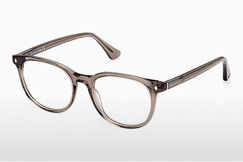 Eyewear Web Eyewear WE5398 093