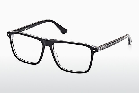 Eyewear Web Eyewear WE5442 001