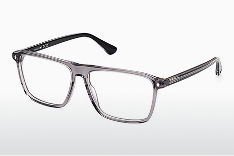 Eyewear Web Eyewear WE5442 020