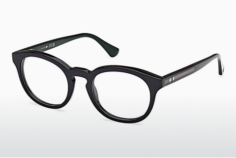 Eyewear Web Eyewear WE5443 098