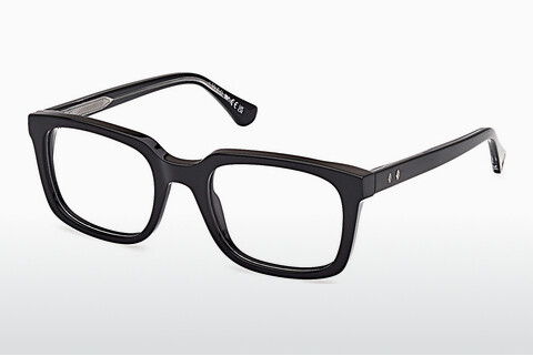 Eyewear Web Eyewear WE5445 005