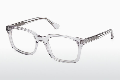 Eyewear Web Eyewear WE5445 020