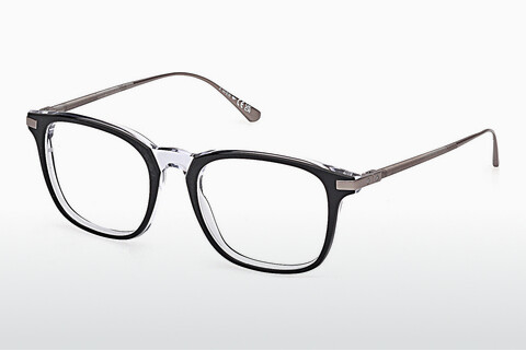 Eyewear Web Eyewear WE5447 005