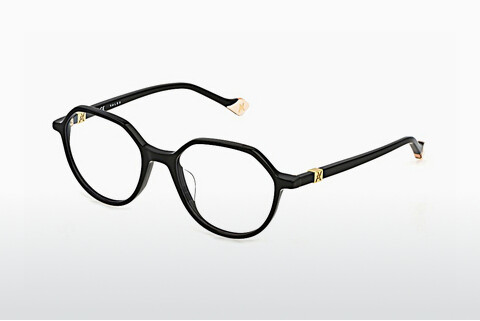 Eyewear YALEA VYA019L 0700