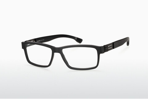 Eyewear ic! berlin Hack (A0657 804002802007ml)