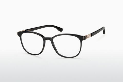 Eyewear ic! berlin Ratio (A0661 451030451007ml)