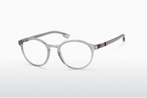 Eyewear ic! berlin Theorem (A0662 444025444007ml)