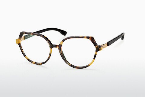 Eyewear ic! berlin Florence (A0663 459032455007ml)