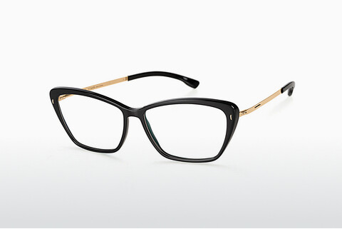 Eyewear ic! berlin Zelda (A0668 451032451007ms)