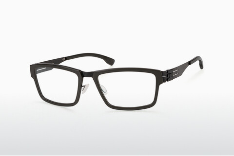 Eyewear ic! berlin Igor R. (D0067 H242002448007mi)