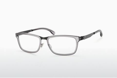 Eyewear ic! berlin Ellner O. (D0069 H207023444007mi)