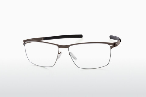 Eyewear ic! berlin Sven H. (M1329 025025t020071f)