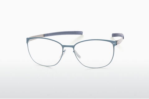 Eyewear ic! berlin Sandy G. (M1350 049020t040071f)