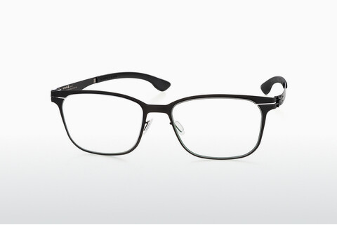 Eyewear ic! berlin Karsten B. (M1414 002002t02007do)