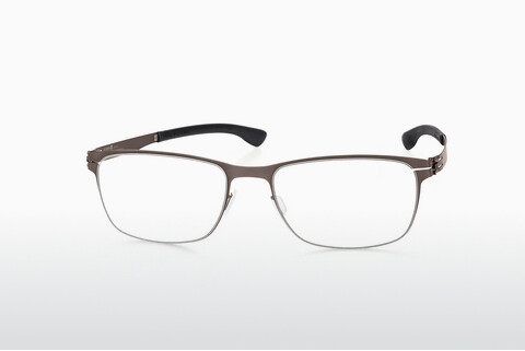 Eyewear ic! berlin Dennis N. (M1451 025025t02007do)