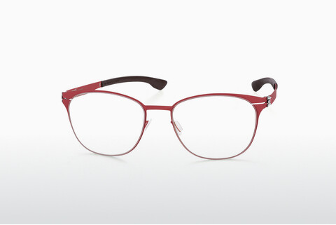 Eyewear ic! berlin Ludmila L. (M1454 097097t06007do)