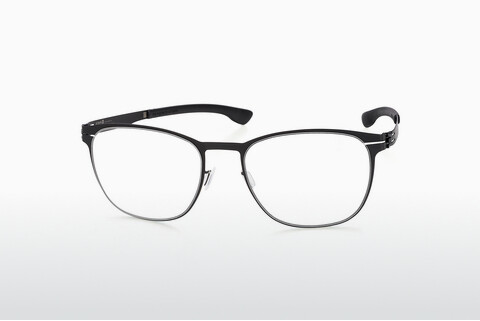 Eyewear ic! berlin Stefan K. (M1456 002002t02007do)