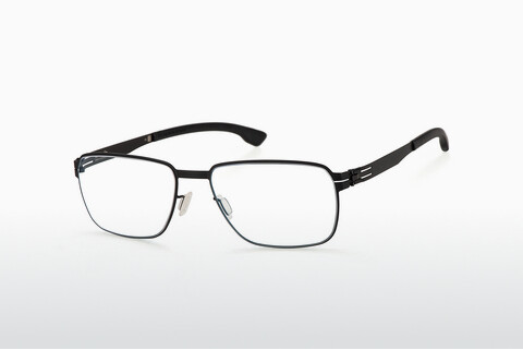 Eyewear ic! berlin Juan P. (M1507 002002t02007do)