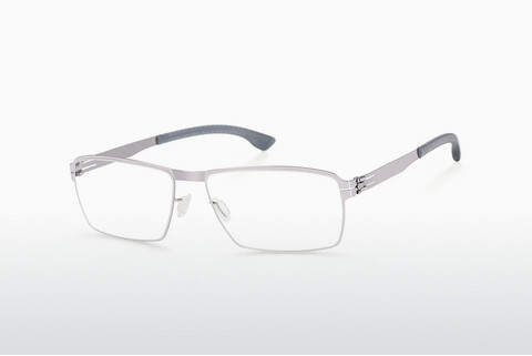 Eyewear ic! berlin Lars D. (M1509 001001t04007do)