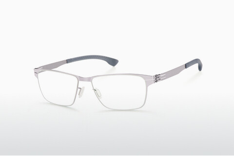 Eyewear ic! berlin Henning O. (M1514 001001t04007do)