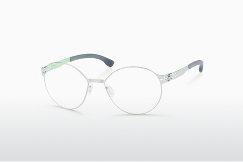 Eyewear ic! berlin Lisa P. (M1533 161161t04007do)