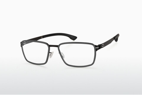 Eyewear ic! berlin Silicon (M1542 B011002t02007do)