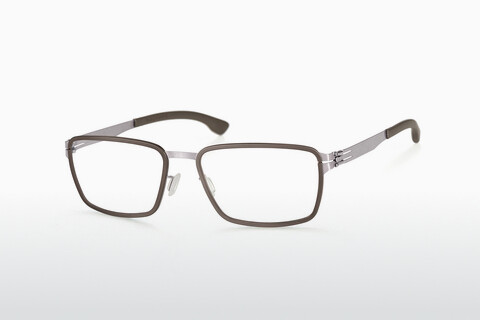 Eyewear ic! berlin Silicon (M1542 B012164t15007do)