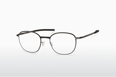 Eyewear ic! berlin Vorias (M1564 002002t020071f)