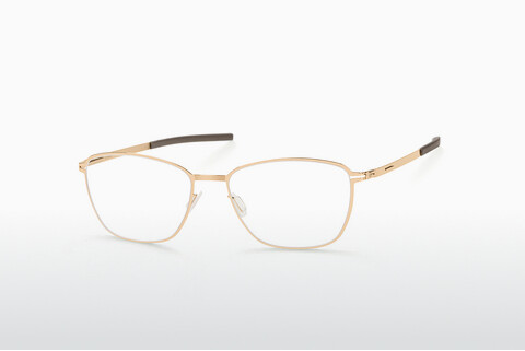 Eyewear ic! berlin Aliza 2.0 (M1578 032032t150071f)