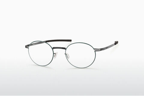 Eyewear ic! berlin Sarma 2.0 (M1582 122023t020071f)