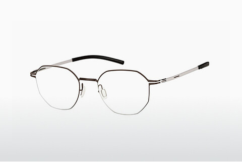 Eyewear ic! berlin Gen (M1601 025020t020071f)