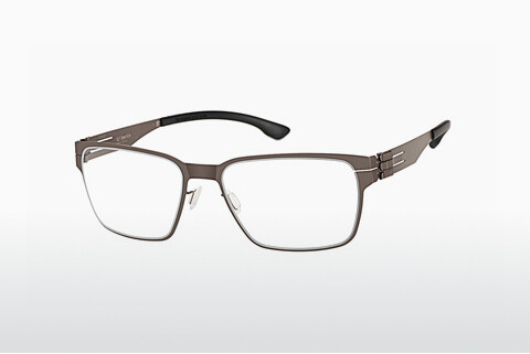 Eyewear ic! berlin Oscar (M1609 025025t02007do)