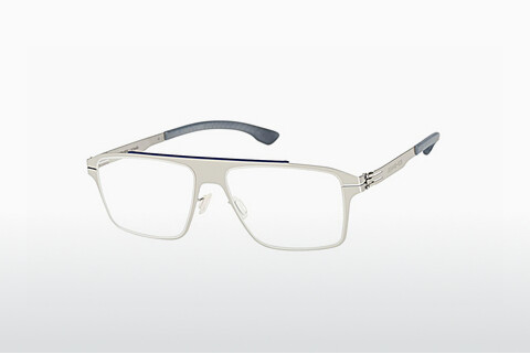 Eyewear ic! berlin AMG 05 (M1617 205020t04007md)