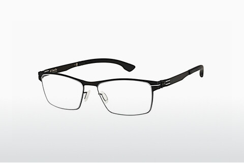 Eyewear ic! berlin Grogu (M1625 002002t02007do)