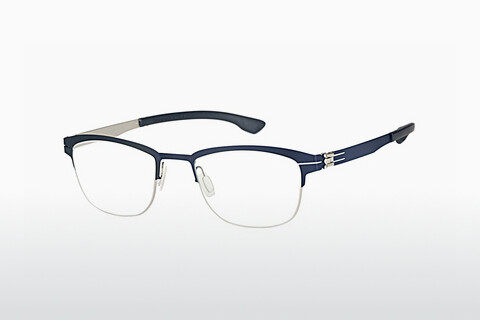 Eyewear ic! berlin Sulley (M1626 B010B022t17007do)