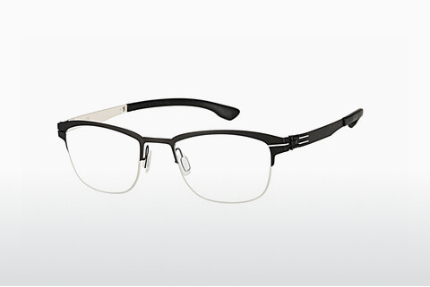 Eyewear ic! berlin Sulley (M1626 B031B032t02007do)