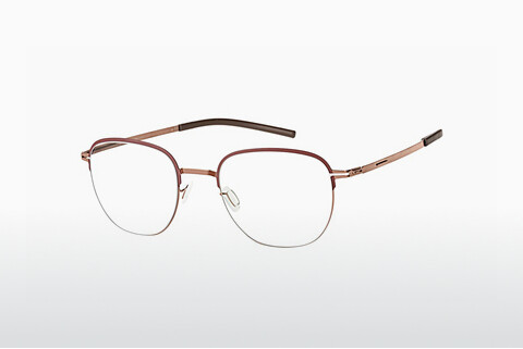 Eyewear ic! berlin Notos (M1632 219114t060071f)